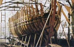 /medias/customer_2/NUMERISATION_2025/complément 4 Fi portail 2025/4_Fi_1787_jpg_/0_0.jpg